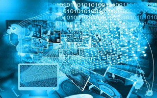 秦皇岛 api php源码,下载的php源码怎么运行呢？